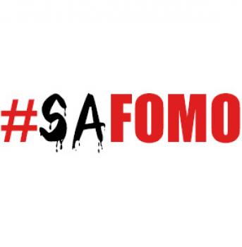 SAFOMO